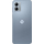 Motorola moto g53 5G 4/128GB Arctic Silver 120Hz - 1111277 - zdjęcie 7